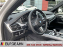 Thumbnail image of 2015 BMW X5 at EurobahnBmwMiniMercedesBenz of Greensboro, NC