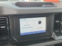 Thumbnail image of 2021 Ford Bronco at David Wilsons Villa Ford