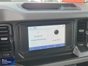 Thumbnail image of 2021 Ford Bronco at David Wilsons Villa Ford