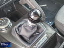 Thumbnail image of 2021 Ford Bronco at David Wilsons Villa Ford