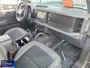 Thumbnail image of 2021 Ford Bronco at David Wilsons Villa Ford