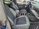 Thumbnail image of 2021 Ford Bronco at David Wilsons Villa Ford