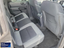 Thumbnail image of 2021 Ford Bronco at David Wilsons Villa Ford