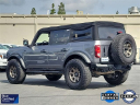 Thumbnail image of 2021 Ford Bronco at David Wilsons Villa Ford