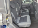 Thumbnail image of 2021 Ford Bronco at David Wilsons Villa Ford