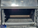 Thumbnail image of 2021 Ford Bronco at David Wilsons Villa Ford