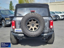 Thumbnail image of 2021 Ford Bronco at David Wilsons Villa Ford