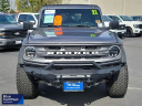 Thumbnail image of 2021 Ford Bronco at David Wilsons Villa Ford