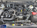 Thumbnail image of 2021 Ford Bronco at David Wilsons Villa Ford
