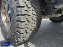 Thumbnail image of 2021 Ford Bronco at David Wilsons Villa Ford