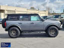 Thumbnail image of 2021 Ford Bronco at David Wilsons Villa Ford