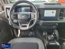 Thumbnail image of 2021 Ford Bronco at David Wilsons Villa Ford