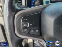 Thumbnail image of 2021 Ford Bronco at David Wilsons Villa Ford