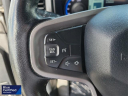 Thumbnail image of 2021 Ford Bronco at David Wilsons Villa Ford