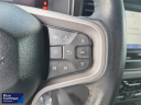Thumbnail image of 2021 Ford Bronco at David Wilsons Villa Ford