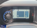 Thumbnail image of 2021 Ford Bronco at David Wilsons Villa Ford