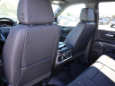 2021 GMC Sierra 1500 AT4 at Kelley Buick GMC