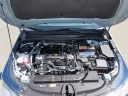 Thumbnail image of 2022 Toyota Corolla at DCH Honda of Nanuet