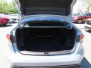 Thumbnail image of 2022 Toyota Corolla at DCH Honda of Nanuet