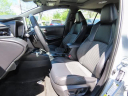 Thumbnail image of 2022 Toyota Corolla at DCH Honda of Nanuet