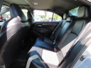 Thumbnail image of 2022 Toyota Corolla at DCH Honda of Nanuet