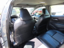 Thumbnail image of 2022 Toyota Corolla at DCH Honda of Nanuet
