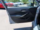Thumbnail image of 2022 Toyota Corolla at DCH Honda of Nanuet