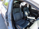 Thumbnail image of 2022 Toyota Corolla at DCH Honda of Nanuet