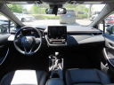 Thumbnail image of 2022 Toyota Corolla at DCH Honda of Nanuet