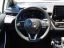 Thumbnail image of 2022 Toyota Corolla at DCH Honda of Nanuet