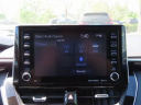 2022 Toyota Corolla XSE Apex at DCH Honda of Nanuet