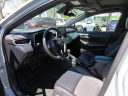 Thumbnail image of 2022 Toyota Corolla at DCH Honda of Nanuet