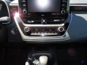 Thumbnail image of 2022 Toyota Corolla at DCH Honda of Nanuet