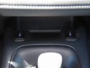 Thumbnail image of 2022 Toyota Corolla at DCH Honda of Nanuet