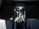 Thumbnail image of 2022 Toyota Corolla at DCH Honda of Nanuet