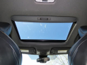 Thumbnail image of 2022 Toyota Corolla at DCH Honda of Nanuet