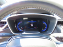 Thumbnail image of 2022 Toyota Corolla at DCH Honda of Nanuet
