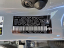 Thumbnail image of 2022 Toyota Corolla at DCH Honda of Nanuet