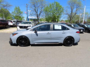 Thumbnail image of 2022 Toyota Corolla at DCH Honda of Nanuet