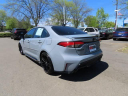 Thumbnail image of 2022 Toyota Corolla at DCH Honda of Nanuet
