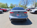 Thumbnail image of 2022 Toyota Corolla at DCH Honda of Nanuet
