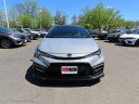 Thumbnail image of 2022 Toyota Corolla at DCH Honda of Nanuet