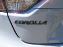 Thumbnail image of 2022 Toyota Corolla at DCH Honda of Nanuet