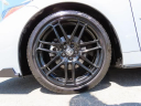 Thumbnail image of 2022 Toyota Corolla at DCH Honda of Nanuet