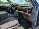 2024 GMC Sierra 1500 Denali at Action Buick Gmc