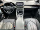 2019 Toyota Avalon XLE at 4 EM New