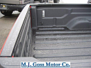 Thumbnail image of 2020 Jeep Gladiator at MJGossMotorCompany of La Grande, OR
