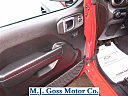 Thumbnail image of 2020 Jeep Gladiator at MJGossMotorCompany of La Grande, OR