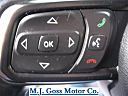 Thumbnail image of 2020 Jeep Gladiator at MJGossMotorCompany of La Grande, OR