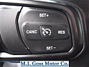 Thumbnail image of 2020 Jeep Gladiator at MJGossMotorCompany of La Grande, OR